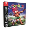 Tomba! 2: The Evil Swine Return Special Edition - Classic Edition (SWITCH)