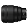 NIKON Obj Z 85mm f1.2 S