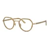 Giorgio Armani AR5167 6300