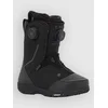 Ride Hera Pro 2027 Snowboard Boots black