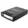 RDX SSD 500GB CARTRIDGE SINGLE