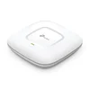Acces point TP-LINK EAP110 Wi-Fi/N300/300Mbps/POE/1xLAN/2x interna antena