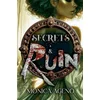 Secrets & Ruin