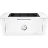 HP štampač LJ Pro M111w (7MD68A)