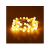MUSICMAN Lampice za jelku sa 100 toplo belih LED dioda ML-C2009 OUTLET