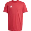 adidas Majica Entrada 26 Kids