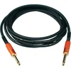 Klotz TM-0300 T.M. Stevens FunkMaster 3 m Ravni - Ravni Instrumentalni kabel (Kot novo)