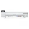 EPSON SC-T5100N Štampač SureColor, Beli