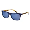 Funky Buddha Naočare za sunce FB 2033 001