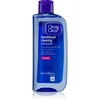CLEAN & CLEAR Blackhead Clearing voda za obraz proti črnim pikicam 200 ml