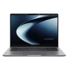 Asus Business ExpertBook P3 P3405CVA i5-13420H/16GB/512GB/14 2.5/Win11Pro