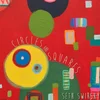 Seth Swirsky - Circles And Squares (Limited Edition) (100 g) (LP)