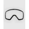 Roxy Rosewood Lens clear