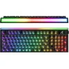 Gaming tastatura Attack Shark R98HE Magnetic Switch/RT/Snap Tap/DKS/MT/TGL/Ink Jade