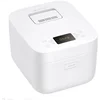 Xiaomi Multifunctional Rice Cooker 4L EU