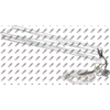 Kotni grelni element 170W 230V