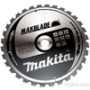 Makita TCT MAKforce žagin list 305x30mm - B-08947