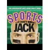 YOU DONT KNOW JACK SPORTS Steam Key GLOBAL