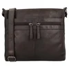 Beagles Maspalomas 20419 Dark brown