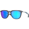 Oakley Thurso Naočare za sunce OO 9286 07