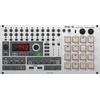 Behringer RS-9 Modularni sistem