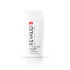 Revalid obnavljajoči šampon za lase, 200 ML