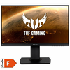ASUS LED 23.8 VG249Q IPS, FHD, 144Hz, 1ms, VGA, HDMI,DP,HA, Pivot, Adaptive sync, VESA ( 90LM05E0-B01170 )