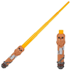 Star Wars Lightsaber squad mač ( 1046193 )