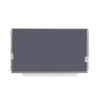 LCD Panel 12.5 (LP125WH2 SLB1) 1366x768 slim LED IPS 40 pin