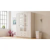 Hanah Home Ormar Rb-113, 140x210x52 cm, Beli