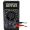 Mitea digitalni multimetar DT830B