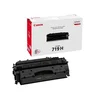 CANON kertridž CRG 719H