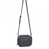 Duki Daso Torba grey
