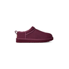 Copati iz semiša UGG Classic Micro