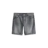 Next Kavbojke siv denim