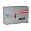 Activejet ATH-361N Cijan toner (nadomestni za HP 508A CF361A), 5000 strani