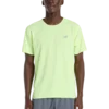 New Balance Majica Race Day Ultra Light T-Shirt