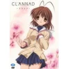 CLANNAD Steam Key GLOBAL