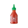 Flying goose Sriracha pikantna omaka 200ml