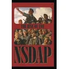 The Rise of the NSDAP