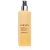 Elemis Advanced Skincare pomirjajoči tonik za občutljivo kožo 200 ml