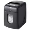 Uništivač dokumentacije (konfete) Auto+100X Rexel 2102559EU