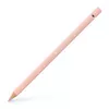 Faber Castell Albrecht Dürer – Beige Red 132