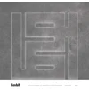 Various Artists - GmbH (2 LP)