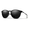 Smith Naočare za sunce SM Wander 003/6N