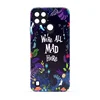 Futrola Fashion Case 12 za Realme C21Y DZ2/5, Šarena