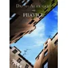 Pijavice