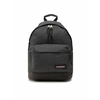 Nahrbtnik Eastpak Wyoming EK000811 Siva