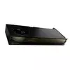 NVIDIA RTX PRO 5000 Blackwell 48GB GDDR7 Bulk
