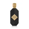 Khadlaj Unisex parfem Onyx Gold, EDP, 100 ml